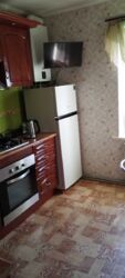 Продам 2-кімнатну квартиру по вулиці Полтавська фото 3 Продам 2-кімнатну квартиру по вулиці Полтавська фото 3