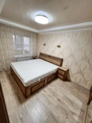 Продам 2к квартиру, район Кущівка. фото 2 Продам 2к квартиру, район Кущівка. фото 2
