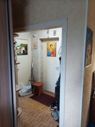 Продам 1 кім. квартиру р-н Н.Балашівки фото 6 Продам 1 кім. квартиру р-н Н.Балашівки фото 6