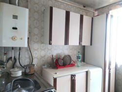 Продам 3 кімн. квартиру в Центрі міста фото 7 Продам 3 кімн. квартиру в Центрі міста фото 7