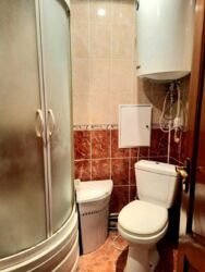 Продам 1 кім. квартиру, р-н ст. Автовакзалу фото 11 Продам 1 кім. квартиру, р-н ст. Автовакзалу фото 11