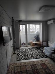 Продам 1 кім. квартиру р-н Полтавської фото 6 Продам 1 кім. квартиру р-н Полтавської фото 6