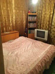 ������ 3� �������� �� ������ ���� 1