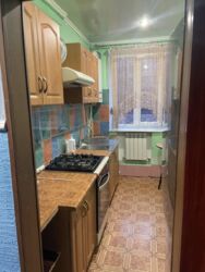 Продам 2 кім. квартиру р-н 5/5 фото 5 Продам 2 кім. квартиру р-н 5/5 фото 5
