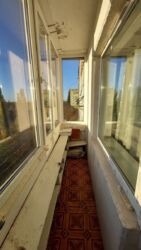 Продам чудову 1 кім. квартиру, р-н селище Гірниче фото 15 Продам чудову 1 кім. квартиру, р-н селище Гірниче фото 15