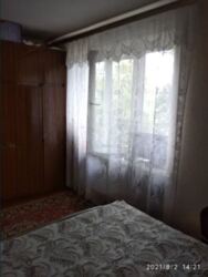 Продам 2 кім квартиру Типографія фото 3 Продам 2 кім квартиру Типографія фото 3