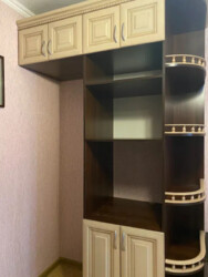 Продам 3-х ком. квартиру на Ковалевке фото 3 Продам 3-х ком. квартиру на Ковалевке фото 3