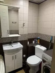 Продам 2 кім. квартиру в центрі фото 6 Продам 2 кім. квартиру в центрі фото 6