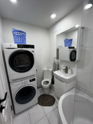 Продам 3 кім. квартиру, р-н Новомиколаївка фото 7 Продам 3 кім. квартиру, р-н Новомиколаївка фото 7