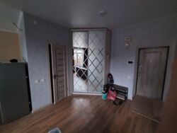 Продам 1 кім. квартиру р-н Ковалівки фото 8 Продам 1 кім. квартиру р-н Ковалівки фото 8