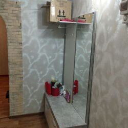 Продам 1 кім. квартиру р-н Ст. Автовокзалу фото 9 Продам 1 кім. квартиру р-н Ст. Автовокзалу фото 9