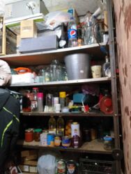 Продається квартира Кировоградская, Кропивницький , Попова, Попова вул. фото 19 Продається квартира Кировоградская, Кропивницький , Попова, Попова вул. фото 19