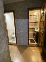 Продам 2 кім. квартиру р-н Жадова фото 2 Продам 2 кім. квартиру р-н Жадова фото 2