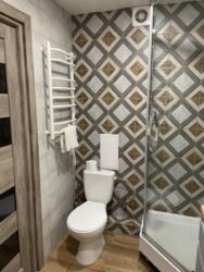 Продам 2 кім. квартиру навпроти Дендропарку по вулиці Євгена Тельнова фото 8 Продам 2 кім. квартиру навпроти Дендропарку по вулиці Євгена Тельнова фото 8