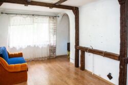 Продам 3 кім. квартиру р-н Шкільний фото 3 Продам 3 кім. квартиру р-н Шкільний фото 3