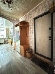 Продам 2 кім. квартиру, р-н Жадова фото 1 Продам 2 кім. квартиру, р-н Жадова фото 1