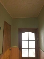 Продам 3 ком. квартиру на Жадова фото 4 Продам 3 ком. квартиру на Жадова фото 4