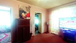 Продам 4 кім. квартиру р-н Пацаєва фото 6 Продам 4 кім. квартиру р-н Пацаєва фото 6