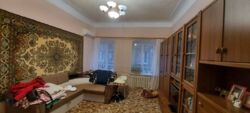Продам 2 ком. квартиру в Центре фото 2 Продам 2 ком. квартиру в Центре фото 2