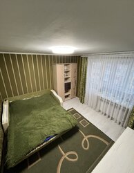 Продам 1 кім. квартиру р-н Кущівки фото 2 Продам 1 кім. квартиру р-н Кущівки фото 2