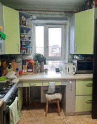 Продам 3 кім. квартиру р-н Шкільний фото 4 Продам 3 кім. квартиру р-н Шкільний фото 4