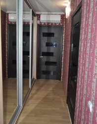 Продам 2 кім. квартиру р-н 3-ї поліклініки (вул. Кропивницького) фото 8 Продам 2 кім. квартиру р-н 3-ї поліклініки (вул. Кропивницького) фото 8