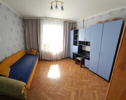 Продам 3 кім. квартиру, р-н Шкільний фото 7 Продам 3 кім. квартиру, р-н Шкільний фото 7