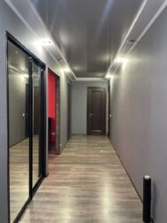 Продам шикарную квартиру( Попова), фото 2 Продам шикарную квартиру( Попова), фото 2