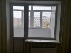 Продам 3 кім. квартиру р - н Ковалівки фото 4 Продам 3 кім. квартиру р - н Ковалівки фото 4