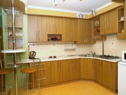 Продам 2 кім. квартиру, р-н 55 фото 2 Продам 2 кім. квартиру, р-н 55 фото 2