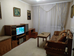 Продам 1 кім. квартиру, р-н Ковалівка фото 1 Продам 1 кім. квартиру, р-н Ковалівка фото 1