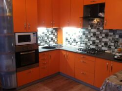 Продам 2 кім. квартиру в Центрі фото 1 Продам 2 кім. квартиру в Центрі фото 1