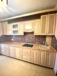 Продам 3-х ком. квартиру на Ковалевке фото 14 Продам 3-х ком. квартиру на Ковалевке фото 14