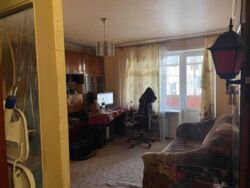 ������ 1 ��. �������� ��� ������� ����������� ���� 1