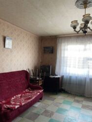 Продам 3 кім. квартиру 101 мікрорайон фото 2 Продам 3 кім. квартиру 101 мікрорайон фото 2