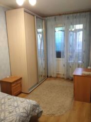 Продам 4 кім квартиру Попова(напротив Августа) фото 1 Продам 4 кім квартиру Попова(напротив Августа) фото 1