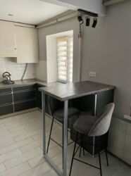 Продам 2 кім. квартиру навпроти Дендропарку по вулиці Євгена Тельнова фото 4 Продам 2 кім. квартиру навпроти Дендропарку по вулиці Євгена Тельнова фото 4