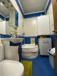 Продам 5 кім. квартиру в Центрі фото 5 Продам 5 кім. квартиру в Центрі фото 5