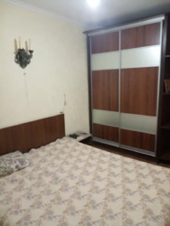 ������ 3 ���. �������� � �����. ���� 7