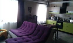 Продам 3 кім квартиру Ковалівка фото 1 Продам 3 кім квартиру Ковалівка фото 1