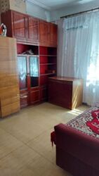 Продам 2 кім. квартиру по вул. Чорновола фото 1 Продам 2 кім. квартиру по вул. Чорновола фото 1