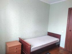 Продам 3 кімн. квартиру в Центрі міста фото 12 Продам 3 кімн. квартиру в Центрі міста фото 12