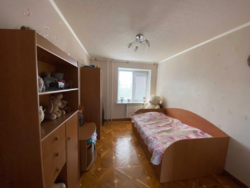 Продам 4 кім. квартру, р-н 5/5 фото 5 Продам 4 кім. квартру, р-н 5/5 фото 5