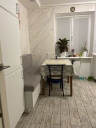 . 3-   (  2- )     7