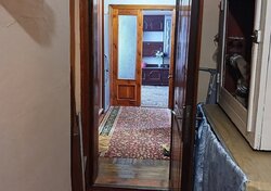 Продам 2 кім. квартиру в Центрі фото 4 Продам 2 кім. квартиру в Центрі фото 4