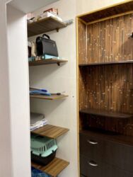 Продам 2 кім. квартиру навпроти Дендропарку по вулиці Євгена Тельнова фото 15 Продам 2 кім. квартиру навпроти Дендропарку по вулиці Євгена Тельнова фото 15