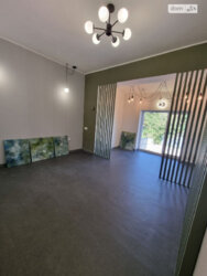 Новий двоповерховий будинок на Ковалівці. фото 13 Новий двоповерховий будинок на Ковалівці. фото 13