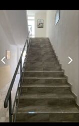 Продам дворівневу квартиру у новобудові р-н Новомиколаївки фото 4 Продам дворівневу квартиру у новобудові р-н Новомиколаївки фото 4