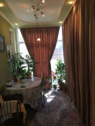 Продам 3 кім. квартиру в самому центрі міста фото 6 Продам 3 кім. квартиру в самому центрі міста фото 6