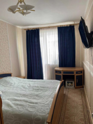 Продам 3 кім. квартиру, вул. Державності (Жадова) фото 15 Продам 3 кім. квартиру, вул. Державності (Жадова) фото 15